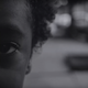 Image for article titled Trailer for HBO Adaptation of Ta-Nehisi Coates' Between the World and Me Promises a Gripping Production This November